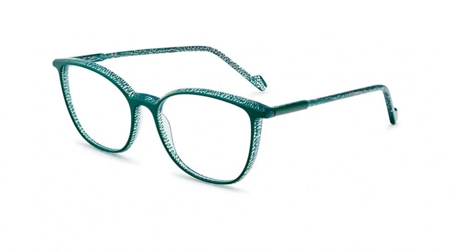 Etnia Barcelona ULTRA LIGHT 02 Eyeglasses - view 21